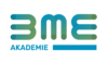 BME Akademie Logo