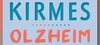 Foto zur Veranstaltung Kirmes Afterwork- Party mit Sonnsbisch Fünneff