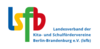 Logo lsfb
