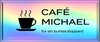 Foto zur Veranstaltung Café Michael - Treffpunkt für Menschen mit und ohne Migrationshintergrund