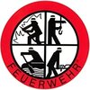 Foto zur Veranstaltung Feuerwehrmarsch mit anschl. Grillen
