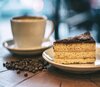 Foto zur Veranstaltung Dorfcafé mit Weihnachtsmarkt