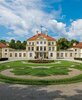 Veranstaltung: „Stiller Tag“ in München - Schloss Fürstenried