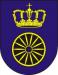 Wappen Friedrichsaue