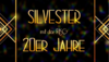 Silvester mit der Rüdersdorfer Karnevals Gemeinschaft Silvester mit der Rüdersdorfer Karnevals Gemeinschaft