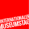 Foto zur Veranstaltung Internationaler Museumstag