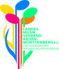 Veranstaltung: LMF Landes-Musik-Festival