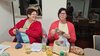 Veranstaltung: Babbel und Stricktreff G2