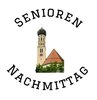 Veranstaltung: Seniorenfasching