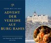 Foto zur Veranstaltung Advent der Vereine