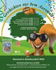 Karneval in Günthersdorf 2023 