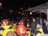 Foto zur Veranstaltung Adventglühen in Stadtrodas Innenstadt