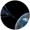 Quelle: LWL-Planetarium Münster Quelle: LWL-Planetarium Münster