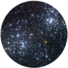 Quelle: NASA Quelle: NASA