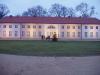 Foto zur Veranstaltung Im Rahmen der Paretzer Dorweihnacht: Schloss Paretz - Königliches Landleben