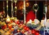 Veranstaltung: Fahrt zum Weihnachtsmarkt Borken- Marbeck vom LFV Gehlenberg -Neuvrees- Hilkenbrook