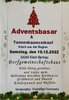 Foto zur Veranstaltung Adventsbasar & Tannenbaumverkauf in Klein Barkau