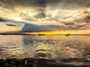 Blick übers Steinhuder Meer, Foto: Kathy2408 (CC BY-SA 4.0)