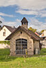 Bild der Veranstaltung
