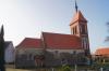 Evangelische Kirche Gruhno