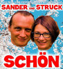 Sander & Struck (c) Rainer Sander