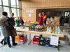 Veranstaltung: Brettlemarkt Sa 16. 11. 2024