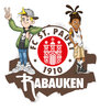 Logo Rabaukenkids