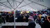 Foto zur Veranstaltung Willmersdorfer Weihnachtsmarkt