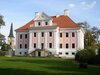 Schloss Groß Rietz, Foto: Doris Antony (CC-BY-SA-2.5)