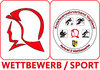 Veranstaltung: Spiel- und Sporttag der Jugendfeuerwehren des RB Klingenthal