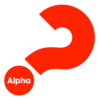 Veranstaltung: Alpha goes WOR!