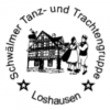 Tanz- und Trachtengruppe Loshausen
