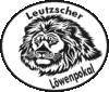 Foto zur Veranstaltung 13. Leutzscher Löwenpokal