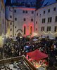 Foto zur Veranstaltung 24. Colditzer Märchen-Schloss-Weihnacht