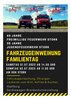 Foto zur Veranstaltung 60 Jahre Freiw. Feuerwehr Stork - Einweihung TSF-W