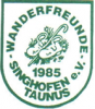 Foto zur Veranstaltung Tagesfahrt