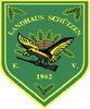 Foto zur Veranstaltung Pokalvergabe Schützenverein