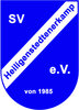 Foto zur Veranstaltung Weihnachtsfeier Sportverein