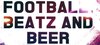 Foto zur Veranstaltung Football, Beatz & Beer Hirschfeld