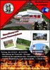 Foto zur Veranstaltung Gemeindefeuerwehrtag & Einweihung Feuerwehrhaus Süß