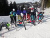Foto zur Veranstaltung Ski Ausfahrt der Skifreunde nach Balderschwang am 11.02.2023