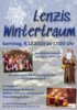 Veranstaltung: Wintertraum