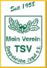 Veranstaltung: Jahreshauptversammlung TSV