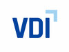 VDI-Logo