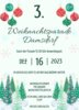 Veranstaltung: Weihnachtsparade in Damsdorf