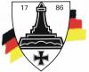Kyffhäuser Kameradschaft Jühnde