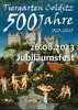 Foto zur Veranstaltung Tiergarten 500
