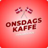 Veranstaltung: Onsdagskaffe i Valsbølhus Mi 02. 04. 2025