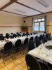 Veranstaltung: Seniorennachmittag in Sollstedt Mi 09.​07.​2025