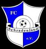 Foto zur Veranstaltung 10 Jahre FC Schradenland e. V.